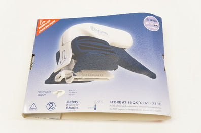 Insorb 2030 Absorbable Skin Staplers 30